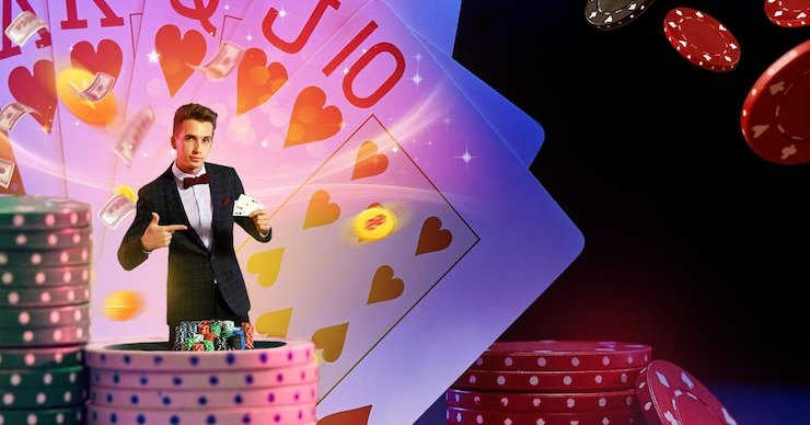 96tv Preguntas frecuentes sobre 96tv en México