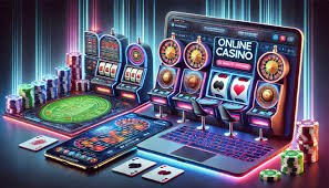 96tv ¿Qué aspectos cubre nuestra sección de preguntas frecuentes?